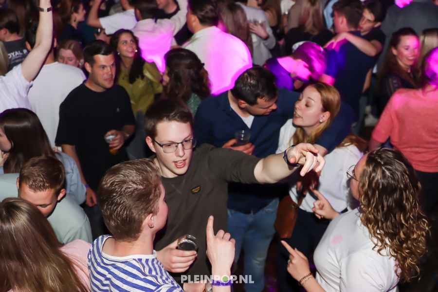 PubliekextraPleinpopZondag (121)